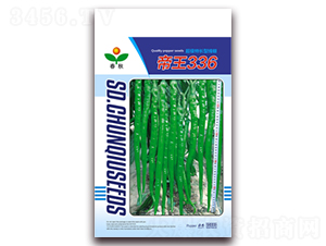 ����336-��������-������ҵ