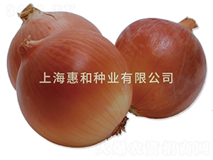 ��ʤ701-�������-�ݺ���ҵ