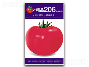��Ʒ206-��������-������ҵ