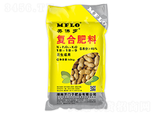 �������ø��Ϸ���18-18-9-������-������