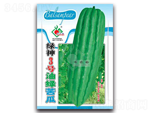 ����3�����̿��-�������-��ԣũҵ