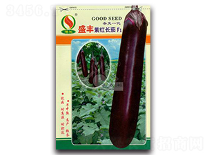 ʢ���Ϻ쳤��F1-��������-��ԣũҵ