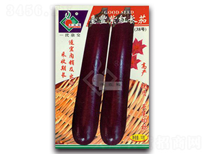 ̨���Ϻ쳤�ѣ�38�ţ�-��������-��ԣũҵ