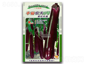��ԣũ��6���Ϻ쳤��-��������-��ԣũҵ