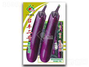 ̨������Ϻ쳤��-��������-��ԣũҵ