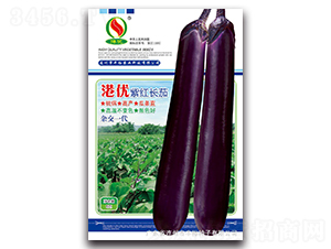 �����Ϻ쳤��-��������-��ԣũҵ