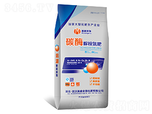 50kg̼ø��淋���-��ʢ����