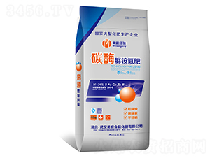 40kg̼ø��淋���-��ʢ����