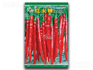 ���������414-�߽�����-��ԣũҵ