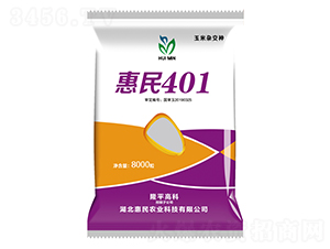 ����401-��������-����ũҵ