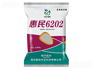 ����6202-��������-����ũҵ
