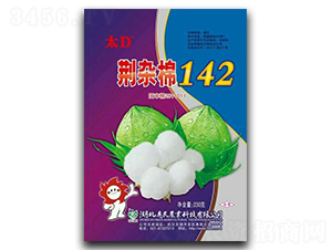 ������142-�޻�����-����ũҵ