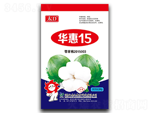 ����15-�޻�����-����ũҵ