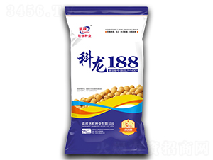 ����188-������-������ҵ