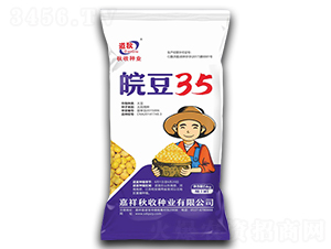 �35-������-������ҵ