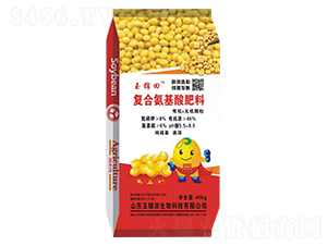 ���������罬�������ϰ��������-�����