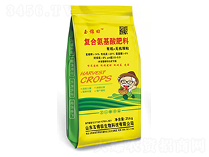 �罬�����л�+�޻��������-�����