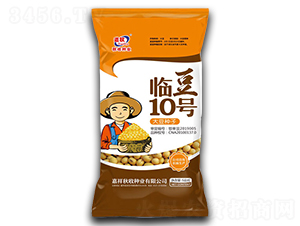 �ٶ�10��-������-������ҵ