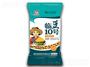 �ٶ�10�ţ�������-������-������ҵ