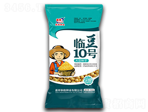5kg�ٶ�10��-������-������ҵ