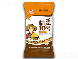 �ٶ�10�ţ��ȴ���-������-������ҵ