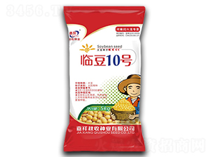 �ٶ�10�ţ������-������-������ҵ