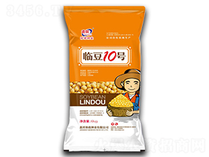 6kg�ٶ�10��-������-������ҵ