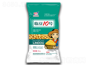 �ٶ�10�ţ��̴���-������-������ҵ