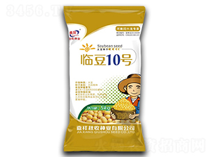 �ٶ�10�ţ��ƴ���-������-������ҵ