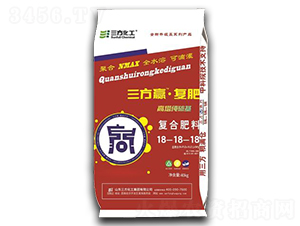 ���Ϸ���18-18-18-����Ӯ-��������