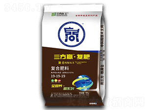 ���Ϸ���19-19-19-����Ӯ-��������