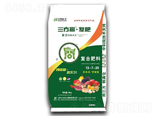 ���Ϸ���13-7-20-����Ӯ-��������