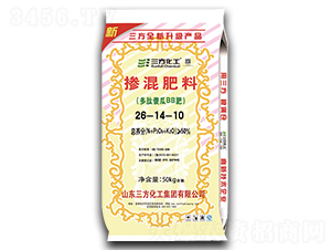 �������26-14-10-��������
