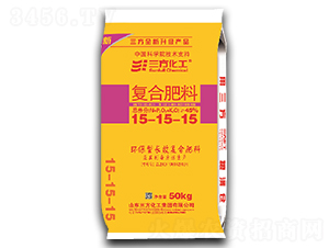 ���Ϸ���15-15-15-��������