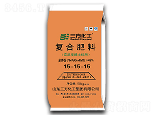 ��Ũ��ϡ�����15-15-15-��������