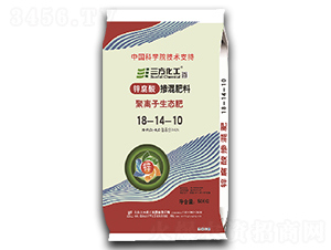 �������18-14-10-��������