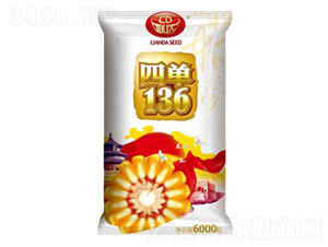 �ĵ�136-��������-������ҵ
