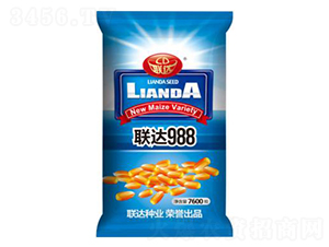 ����988-��������-������ҵ