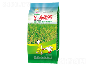 Y20����95-ˮ������-ϲ����