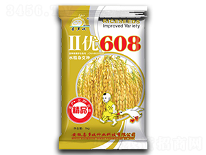 ����608-ˮ������-ϲ����