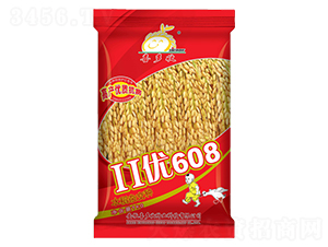 1kg����608-ˮ������-ϲ����