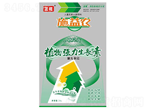 50gֲ��ǿ��������-ʩ��ũ-����ũ��