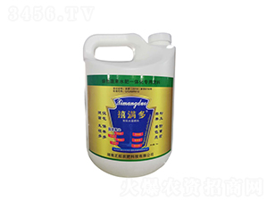 5kg������-����ũ��