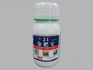 250g�л�ˮ�ܷ���-21�����-����ũ��