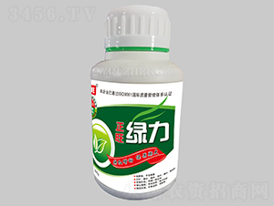 500g��������-����ũ��