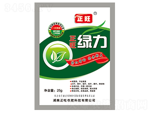 25g��������-����ũ��