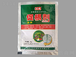 25g�����ٸ���-����ũ��