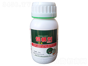 250g�����ٸ���-����ũ��