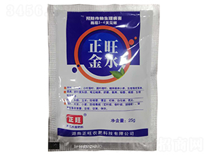 25g������ˮ-����ũ��