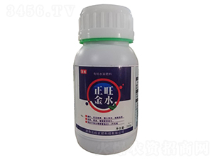 250g������ˮ-����ũ��